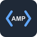 AMPscript Smart Formatter
